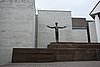 DSC00974.JPG