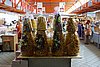DSC00975.JPG