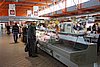 DSC00976.JPG