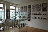DSC00978.JPG