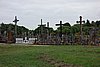 DSC00987.JPG