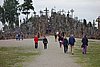 DSC00988.JPG