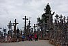 DSC00998.JPG
