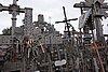 DSC01000.JPG