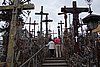 DSC01002.JPG