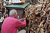 DSC01006.JPG