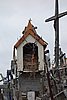 DSC01028.JPG