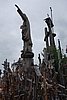 DSC01032.JPG
