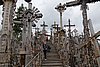 DSC01034.JPG