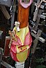 DSC01038.JPG