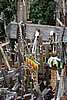 DSC01046.JPG