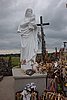 DSC01047.JPG
