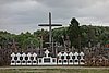 DSC01052.JPG
