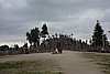 DSC01053.JPG
