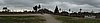 DSC01054.JPG