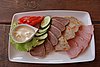 DSC01055.JPG