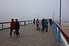 DSC01056.JPG