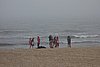 DSC01057.JPG