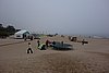 DSC01058.JPG
