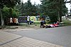 DSC01061.JPG
