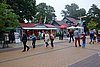 DSC01062.JPG