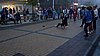 DSC01066.JPG