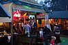 DSC01067.JPG