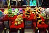 DSC01068.JPG