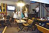 DSC01069.JPG