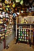 DSC01072.JPG