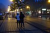 DSC01074.JPG