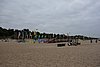 DSC01080.JPG
