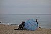 DSC01082.JPG
