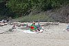 DSC01086.JPG