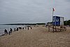 DSC01087.JPG