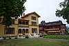 DSC01090.JPG