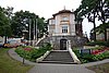 DSC01091.JPG