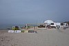 DSC01093.JPG