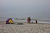 DSC01094.JPG