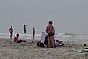 DSC01095.JPG