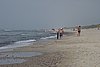 DSC01097.JPG