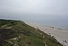 DSC01099.JPG