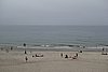 DSC01100.JPG