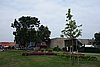 DSC01102.JPG