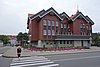 DSC01103.JPG
