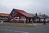 DSC01105.JPG