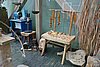 DSC01114.JPG