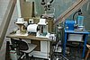 DSC01115.JPG