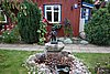 DSC01117.JPG