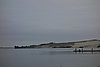 DSC01118.JPG
